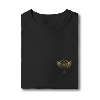 Nome do produto QUALITY INF (2 A 8) - BRASIL DE DRONE 