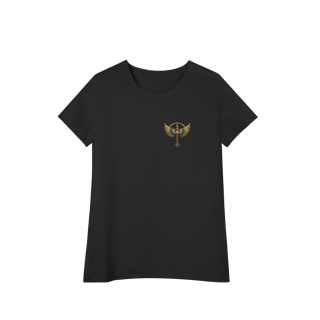 Nome do produto BABY LONG PIMA - BRASIL DE DRONE 