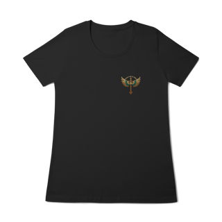 Nome do produto BABY LONG QUALITY - BRASIL DE DRONE 