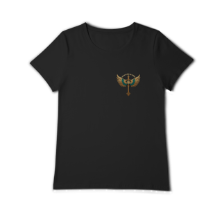 Nome do produto BABY LONG PIMA - BRASIL DE DRONE 