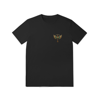 Nome do produto T-SHIRT QUALITY - BRASIL DE DRONE 