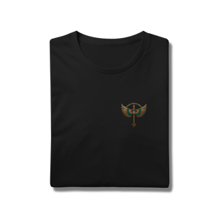 Nome do produto T-SHIRT PRIME