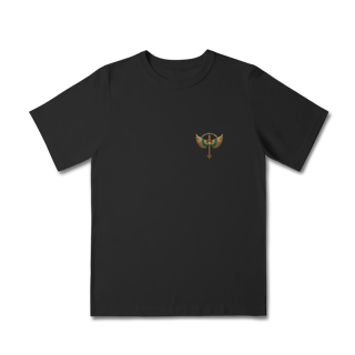 Nome do produto CLASSIC INF - BRASIL DE DRONE 