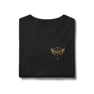 Nome do produto BABY LONG PIMA - BRASIL DE DRONE 