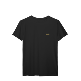 Nome do produto T-SHIRT PRIME COSTAS - BRASIL DE DRONE 