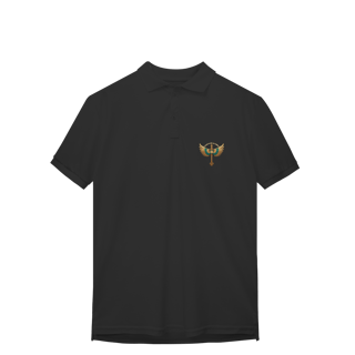 Nome do produto POLO PRIME - BRASIL DE DRONE 