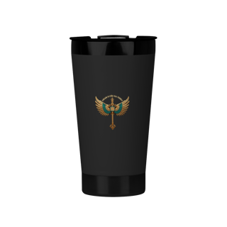 Nome do produto COPO TÉRMIC  - BRASIL DE DRONE