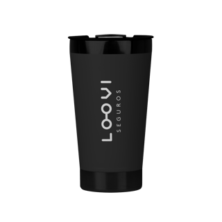 Nome do produto COPO TÉRMICO - LOOVI SEGUROS