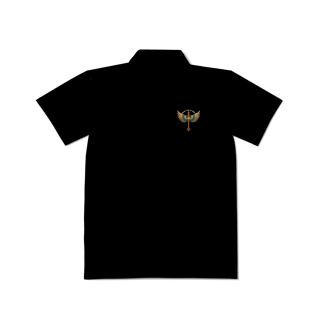 Nome do produto POLO MASC - BRASIL DE DRONE 