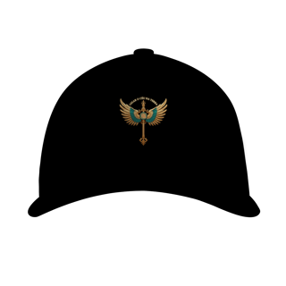 Nome do produto BONE PRIME - BRASIL DE DRONE 