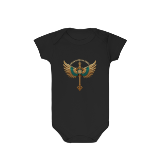 Nome do produto BODY INF - BRASIL DE DRONE 