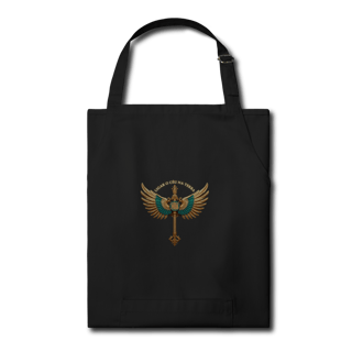 Nome do produto AVENTAL - BRASIL DE DRONE