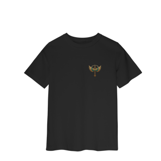 Nome do produto QUALITY INF (2 A 8) - BRASIL DE DRONE 