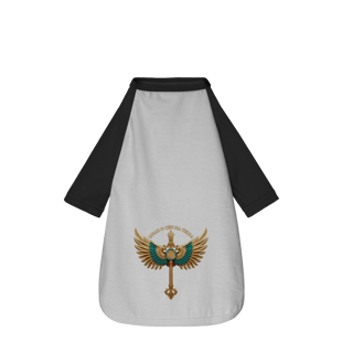 Nome do produto PET DOG - BRASIL DE DRONE