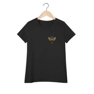 Nome do produto BABY LONG PIMA - BRASIL DE DRONE 