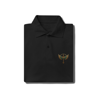 Nome do produto POLO MASC - BRASIL DE DRONE 