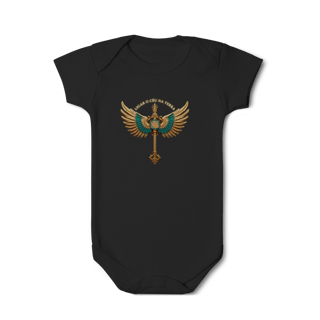 Nome do produto BODY INF - BRASIL DE DRONE 