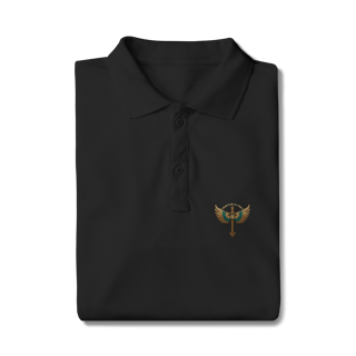 Nome do produto POLO PRIME - BRASIL DE DRONE 