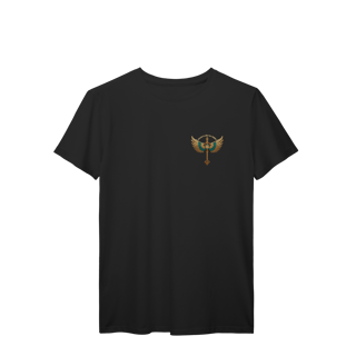 Nome do produto T-SHIRT PRIME