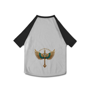 Nome do produto PET DOG - BRASIL DE DRONE