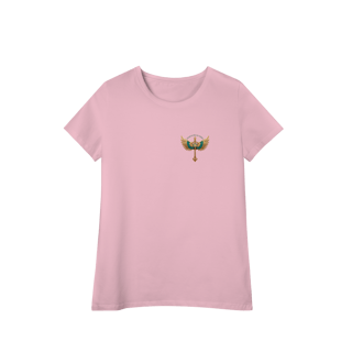 Nome do produto BABY LONG PIMA - BRASIL DE DRONE 