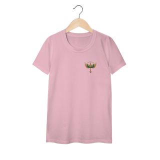 Nome do produto BABY LONG CLASSIC - BRASIL DE DRONE 