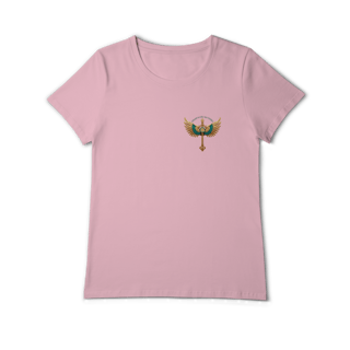 Nome do produto BABY LONG PIMA - BRASIL DE DRONE 