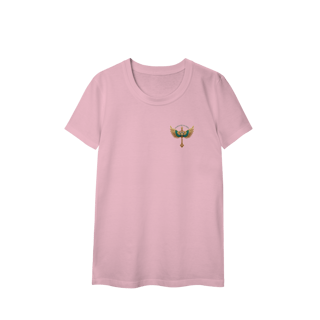 Nome do produto BABY LONG CLASSIC - BRASIL DE DRONE 