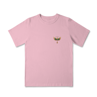 Nome do produto CLASSIC INF - BRASIL DE DRONE 