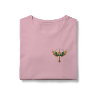 Nome do produto BABY LONG PIMA - BRASIL DE DRONE 