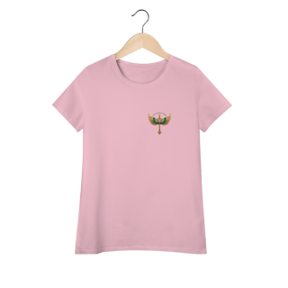 Nome do produto BABY LONG PIMA - BRASIL DE DRONE 