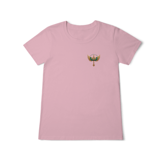Nome do produto BABY LONG CLASSIC - BRASIL DE DRONE 