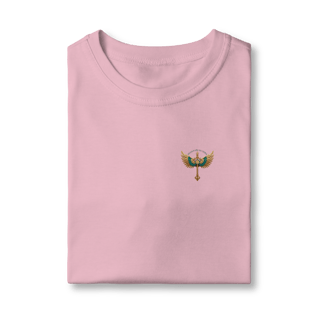 Nome do produto CLASSIC INF - BRASIL DE DRONE 