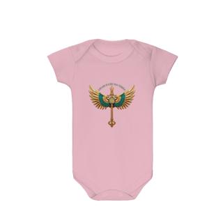 Nome do produto BODY INF - BRASIL DE DRONE 