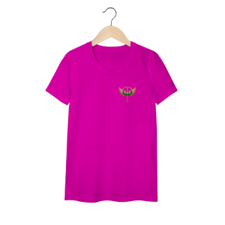 Nome do produto BABY LONG CLASSIC - BRASIL DE DRONE 