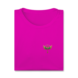 Nome do produto BABY LONG UV - BRASIL DE DRONE 