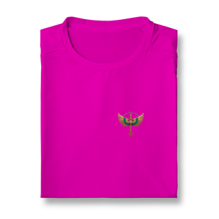 Nome do produto CAMISETA UV - BRASIL DE DRONE 