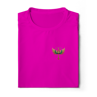 Nome do produto CAMISA ML UV - BRASIL DE DRONE 