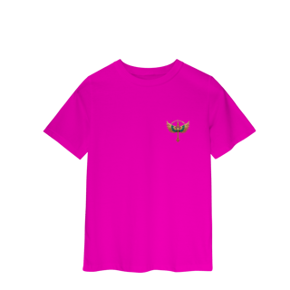 Nome do produto CLASSIC INF - BRASIL DE DRONE 