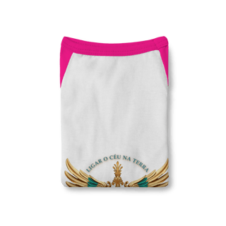 Nome do produto PET DOG - BRASIL DE DRONE