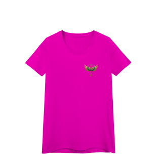 Nome do produto BABY LONG QUALITY - BRASIL DE DRONE 