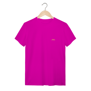 Nome do produto T-SHIRT QUALITY 2 - BRASIL DE DRONE