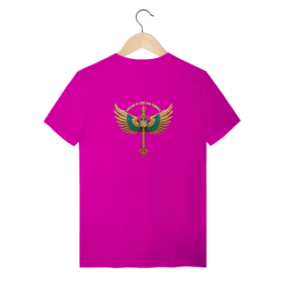 Nome do produto T-SHIRT QUALITY 2 - BRASIL DE DRONE