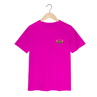 Nome do produto CLASSIC INF - BRASIL DE DRONE 