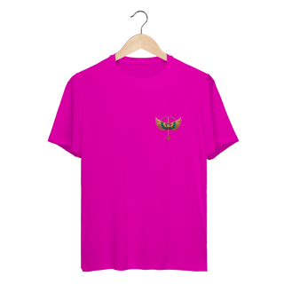 Nome do produto CAMISETA UV - BRASIL DE DRONE 