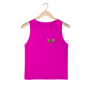 Nome do produto REGATA MASC UV - BRASIL DE DRONE 