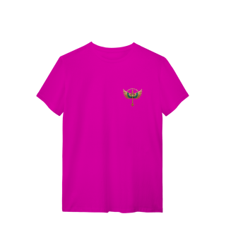 Nome do produto T-SHIRT QUALITY - BRASIL DE DRONE 