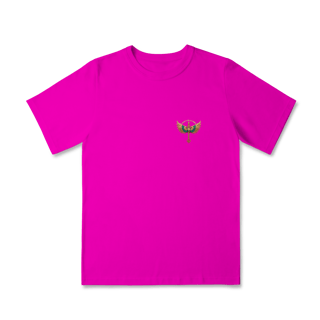 Nome do produto CLASSIC INF - BRASIL DE DRONE 