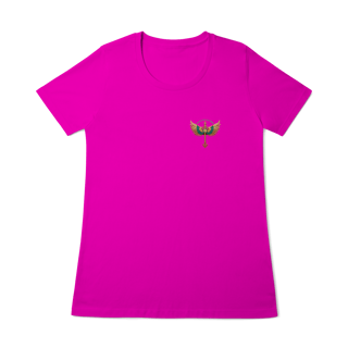 Nome do produto BABY LONG QUALITY - BRASIL DE DRONE 