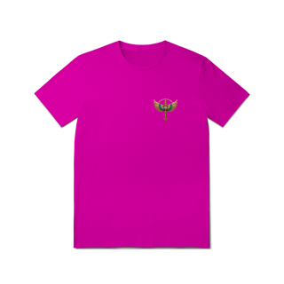 Nome do produto T-SHIRT QUALITY - BRASIL DE DRONE 